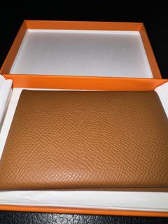 （分類：）位於 。 由 siuman000 提交（商品編號 1424958749，圖片 1）。簡介： 。