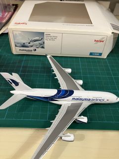 （分類：）位於 。 由 danielkhye82463 提交（商品編號 1424941664，圖片 1）。簡介： 。