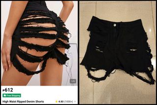 (Category: ) located in . Submitted by bebi.boo (Listing ID 1425044148, Image 1). Description: .