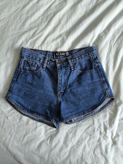 (Category: ) located in . Submitted by taz (Listing ID 1424883608, Image 1). Description: .