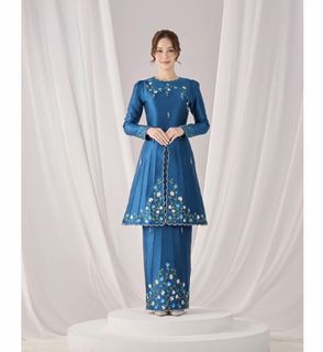 (Category: ) located in . Submitted by nurrnajwaa (Listing ID 1424916714, Image 1). Description: .