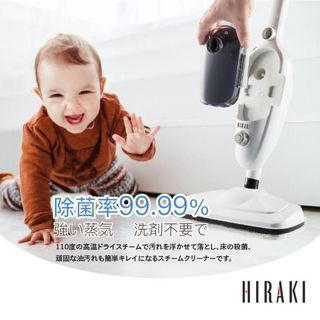 （分類：）位於 。 由 ka_love_u.techhk 提交（商品編號 1424971565，圖片 1）。簡介： 。
