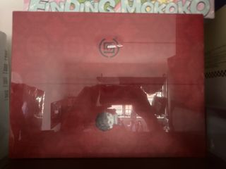 (Category: ) located in . Submitted by luluryu (Listing ID 1424912371, Image 1). Description: .