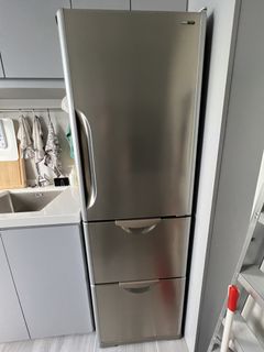 （分類：）位於 。 由 kenlsl 提交（商品編號 1424991317，圖片 1）。簡介： 。