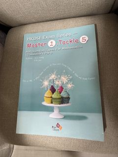 （分類：）位於 。 由 samsonliu 提交（商品編號 1424989865，圖片 1）。簡介： 。