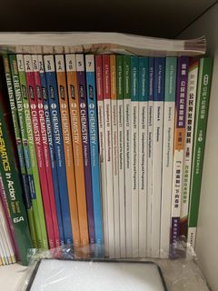 （分類：）位於 。 由 cxxtw 提交（商品編號 1425034423，圖片 1）。簡介： 。