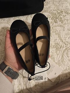 (Category: ) located in . Submitted by mrsjoee_preloved (Listing ID 1424987447, Image 1). Description: .