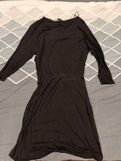(Category: ) located in . Submitted by greatstuffshopper (Listing ID 1425033784, Image 1). Description: .