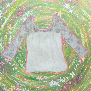(Category: ) located in . Submitted by faesrie (Listing ID 1424982822, Image 1). Description: .