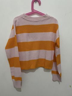 (Kategori: ) berada di . Dikirim oleh hellosanti (ID iklan 1424995675, Gambar 1). Deskripsi: .