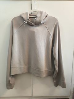 （分類：）位於 。 由 blingblingg 提交（商品編號 1424909425，圖片 1）。簡介： 。