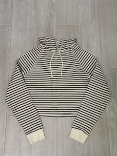 （分類：）位於 。 由 clothesnbits_ 提交（商品編號 1425017660，圖片 1）。簡介： 。