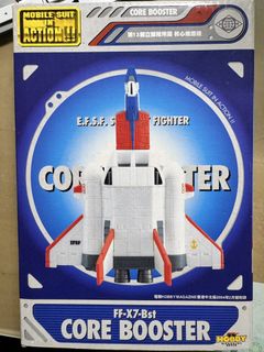 （分類：）位於 。 由 kcskyver 提交（商品編號 1424977704，圖片 1）。簡介： 。