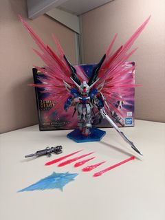 （分類：）位於 。 由 gtcamg 提交（商品編號 1424755394，圖片 1）。簡介： 。