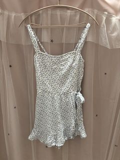 （分類：）位於 。 由 rainbow_made_ 提交（商品編號 1424993901，圖片 1）。簡介： 。