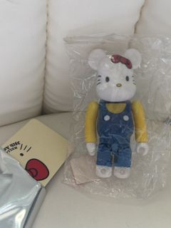 （分類：）位於 。 由 sweet_1210 提交（商品編號 1424944822，圖片 1）。簡介： 。