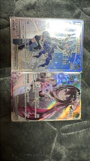 （分類：）位於 。 由 zarez.1 提交（商品編號 1425003642，圖片 1）。簡介： 。
