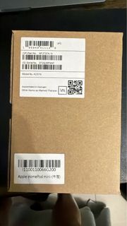由 webberchiu (刊登 ID 1424987542，圖片 1) 提交，位於 的 (類別：)，說明：。