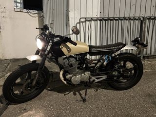（分類：）位於 。 由 l0k666 提交（商品編號 1423945182，圖片 1）。簡介： 。