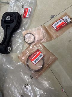 (Category: ) located in . Submitted by epautoparts (Listing ID 1424906543, Image 1). Description: .
