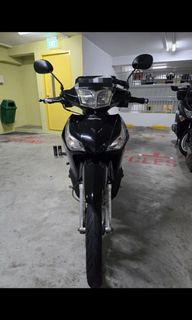 (Category: ) located in . Submitted by mototech22 (Listing ID 1425025525, Image 1). Description: .