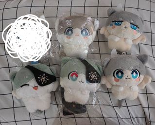 (Category: ) located in . Submitted by topperware (Listing ID 1421248175, Image 1). Description: .