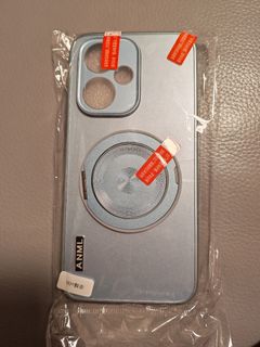 （分類：）位於 。 由 happytimeshopping 提交（商品編號 1424990345，圖片 1）。簡介： 。
