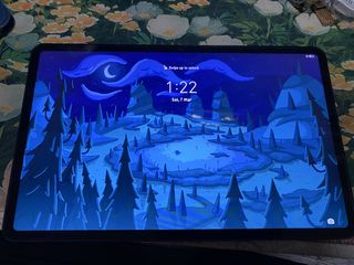 (Category: ) located in . Submitted by ezzatyy (Listing ID 1425039034, Image 1). Description: .