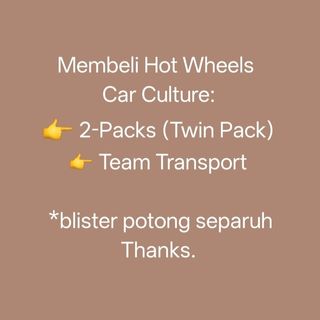 (Category: ) located in . Submitted by diecast.united (Listing ID 1425003635, Image 1). Description: .