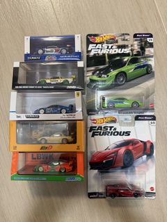 （分類：）位於 。 由 chaincodyshum 提交（商品編號 1425025664，圖片 1）。簡介： 。