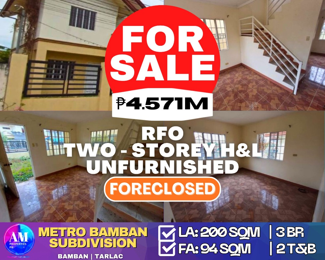 (Category: ) located in . Submitted by am_properties_ph (Listing ID 1390649396, Image 1). Description: .