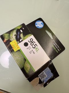 （分類：）位於 。 由 yankees111007 提交（商品編號 1424973422，圖片 1）。簡介： 。