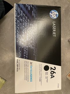 （分類：）位於 。 由 kenjiip 提交（商品編號 1425045300，圖片 1）。簡介： 。