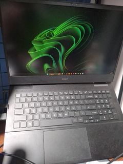 （分類：）位於 。 由 3926bw 提交（商品編號 1425026246，圖片 1）。簡介： 。
