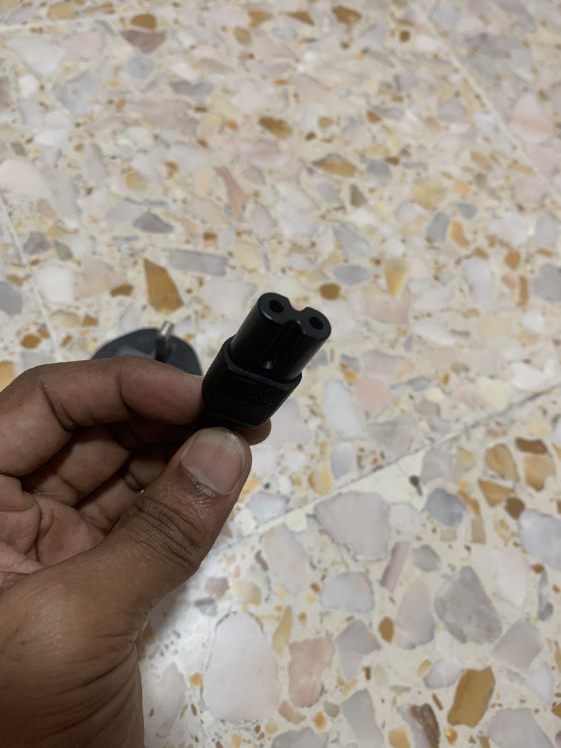 HP Power Cable446696803827066881
