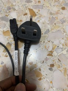 (Category: ) located in . Submitted by electronicman97 (Listing ID 1424911519, Image 1). Description: .