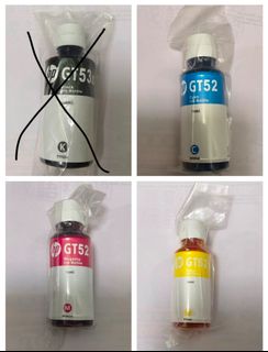 （分類：）位於 。 由 mercymama 提交（商品編號 1413148979，圖片 1）。簡介： 。