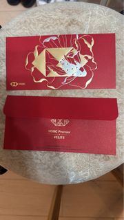 （分類：）位於 。 由 lamlam124 提交（商品編號 1424988472，圖片 1）。簡介： 。