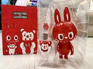 （分類：）位於 。 由 caysssiu 提交（商品編號 1424993541，圖片 1）。簡介： 。