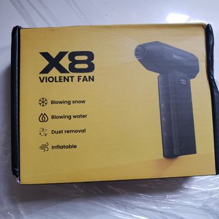 （分類：）位於 。 由 aa20003000 提交（商品編號 1424906468，圖片 1）。簡介： 。