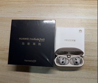 （分類：）位於 。 由 tommy_wang_ 提交（商品編號 1425011577，圖片 1）。簡介： 。