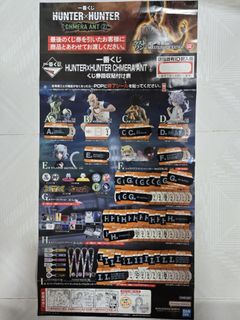 （分類：）位於 。 由 josedykit 提交（商品編號 1424951071，圖片 1）。簡介： 。