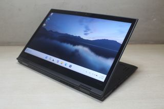 (Category: ) located in . Submitted by Rsgadgets (Listing ID 1425026876, Image 1). Description: .