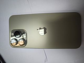 （分類：）位於 。 由 sugar999999 提交（商品編號 1424957429，圖片 1）。簡介： 。