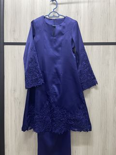(Category: ) located in . Submitted by afiqahanim_ (Listing ID 1425031932, Image 1). Description: .