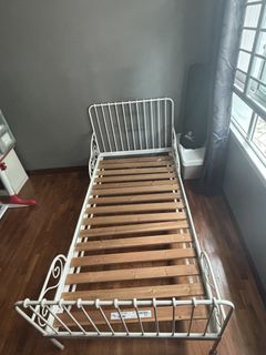 (Category: ) located in . Submitted by bbkhoo (Listing ID 1425019249, Image 1). Description: .