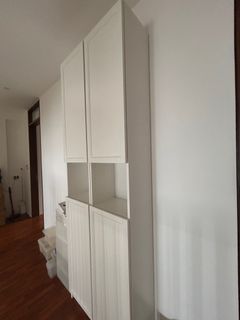 (Category: ) located in . Submitted by gerkins (Listing ID 1424905526, Image 1). Description: .