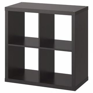 (Category: ) located in . Submitted by icerabi (Listing ID 1424922248, Image 1). Description: .