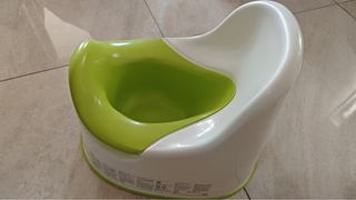 （分類：）位於 。 由 yipchinghsia 提交（商品編號 1424915717，圖片 1）。簡介： 。