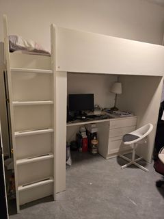 (Category: ) located in . Submitted by colours_of_rose (Listing ID 1424883980, Image 1). Description: .